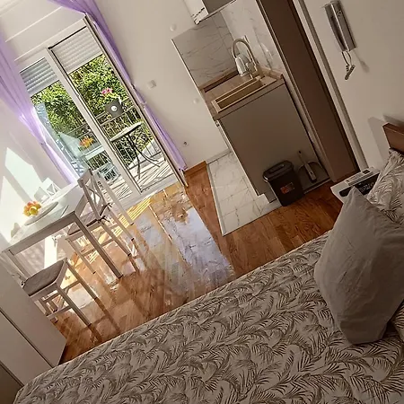 Gagi Vrnjačka Banja