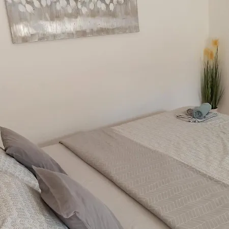 Apartment Gagi Vrnjačka Banja