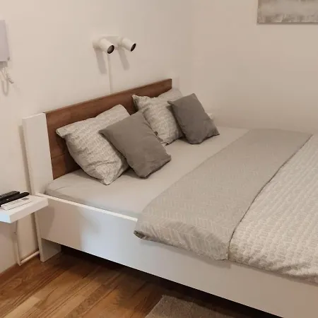 Gagi Vrnjačka Banja