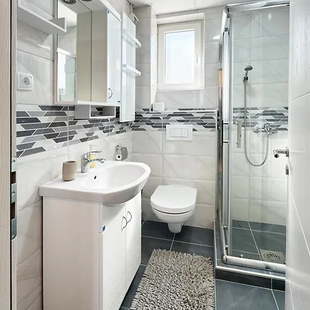 Gagi Vrnjačka Banja