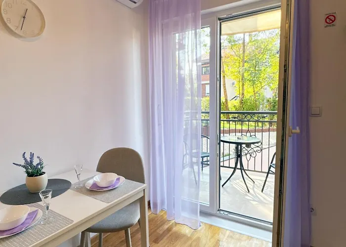 Gagi * Vrnjačka Banja