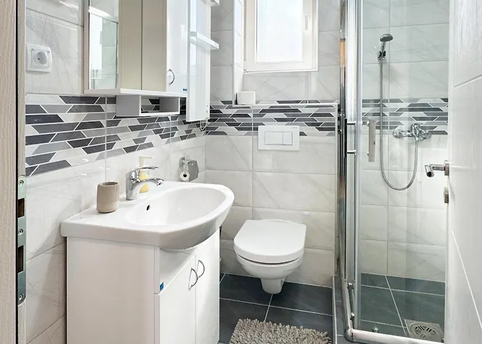 Gagi Vrnjačka Banja